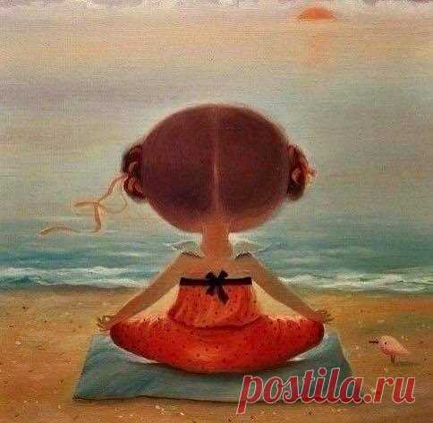 У вас есть то, чего нет больше ни у кого, – вы. Ваш голос, ваш ум, ваша история, ваше видение. Поэтому пишите, рисуйте, стройте, играйте, танцуйте, живите так, как можете лишь вы.

(Нил Гейман)