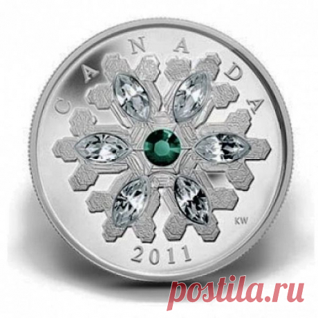 монеты мира: