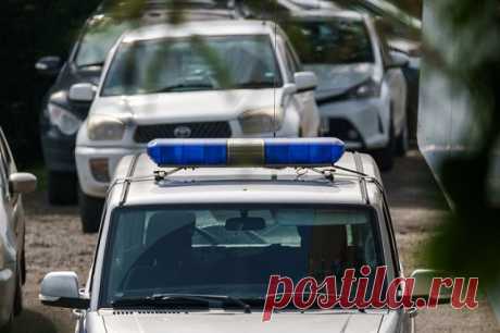 Экс-тренера по кикбоксингу Ахмедова, воюющего за ВСУ, объявили в розыск. Ахмедов обвиняется в госизмене.