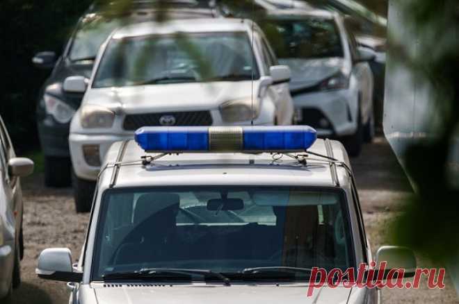 Экс-тренера по кикбоксингу Ахмедова, воюющего за ВСУ, объявили в розыск. Ахмедов обвиняется в госизмене.
