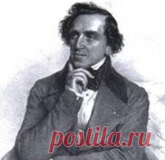 Сегодня 02 мая в 1864 году умер(ла) Джакомо Мейербер-РУКОВОДИТЕЛЬ КОРОЛЕВСКОГО ОПЕРНОГО ТЕАТРА В БЕРЛИНЕ