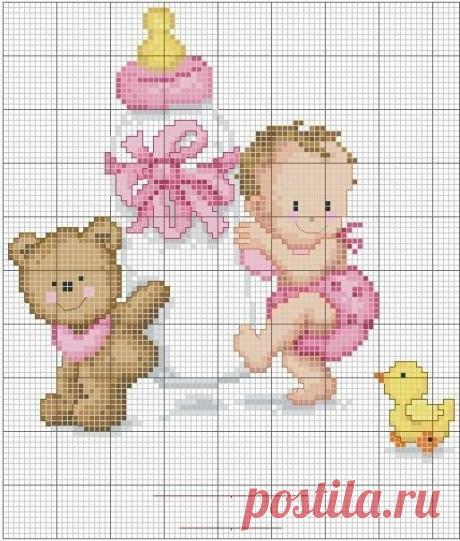 Одноклассники