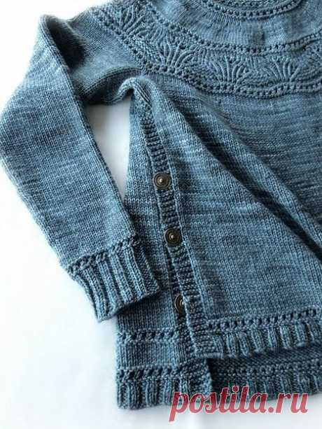 (4) Pinterest