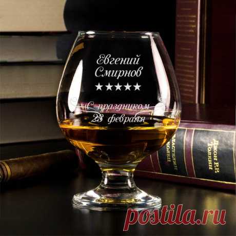 ТОП-95 подарков Коллегам на 23 февраля 2022