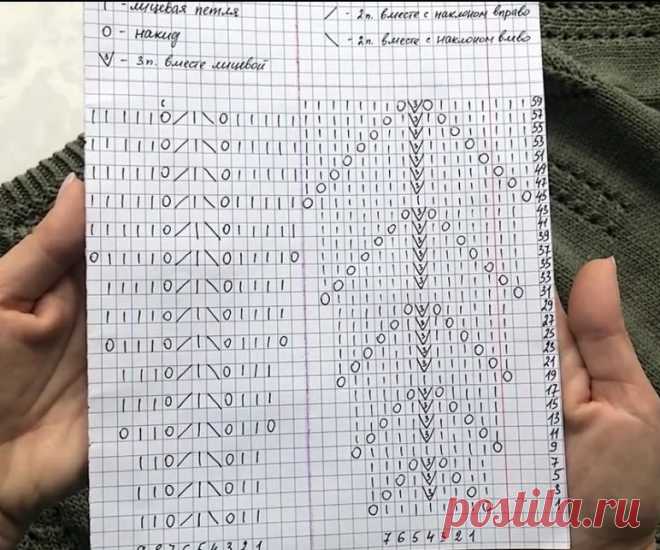 Пряжа Детская новинка 10 мотков ПЕХОРКА 120084239 купить за 546 ₽ в интернет-магазине Wildberries