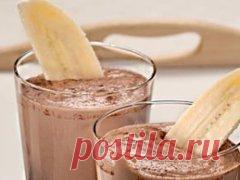 быстрый десерт рецепт, десерт из банана и шоколада | Никогда не сдавайся! Красота, здоровье, народная медицина, здоровый образ жизни, стройная фигура, бизнес дом и семья, полезные советы