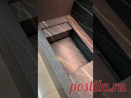 Огонь вода индукция