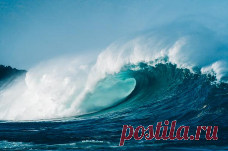 Гороскоп на сегодня 24 сентября 2021 года: чрезмерная эмоциональность приводит к ссорам