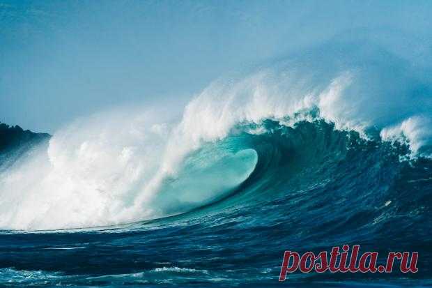 Гороскоп на сегодня 24 сентября 2021 года: чрезмерная эмоциональность приводит к ссорам