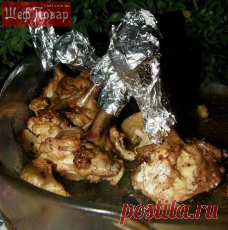 Блюда из птицы / Рецепты / Шеф-повар – простые и вкусные кулинарные рецепты, фото-рецепты, видео-рецепты