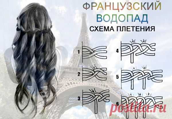 514.jpg (Изображение JPEG, 600 × 415 пикселов)