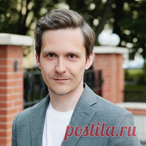 Платформа ОПТРОЗБИЗ. От 10000 рублей в день