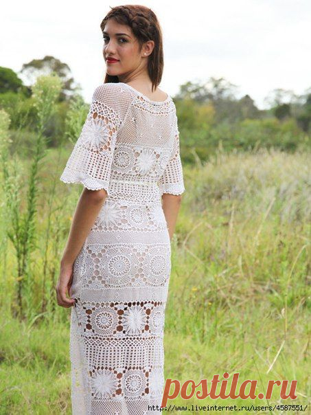 Кружевница:вязание на заказ. Ярославль.