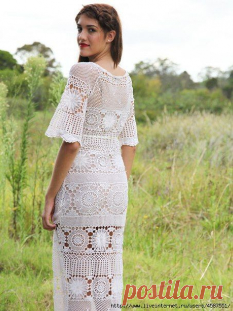 Кружевница:вязание на заказ. Ярославль.