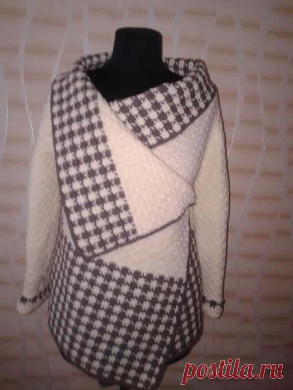 Марина Цыгима(Бражник)
Украина, Сумы