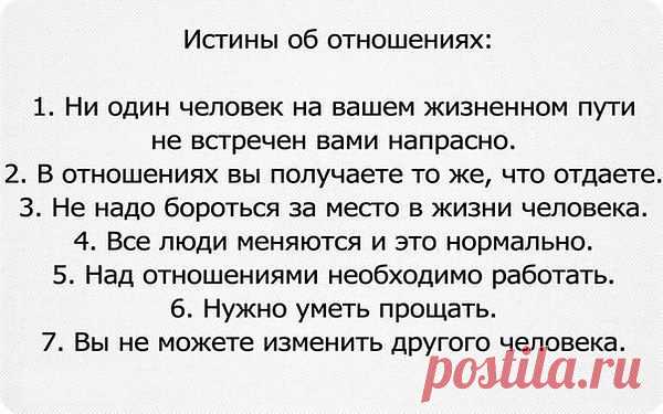 Ольга ГОРОД: ГОЛОСУЙТЕ ПОЖАЛУЙСТА!!!!ВСЕХ ЗАРАНЕЕ БЛАГОДАРЮ!!!!!!!!!!!!!!!!!!!!!!!!!!!!!