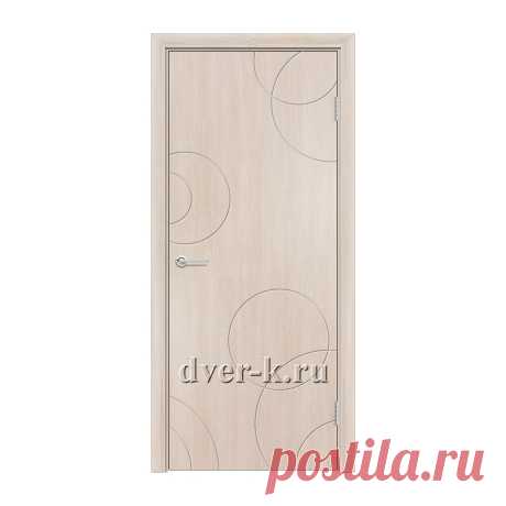🚪 Интернет-магазин качественных дверей с установкой под ключ
🤩 Широкий ассортимент 💖 Приятные цены 🎁 Скидки и Акции
🌍 Оперативная доставка по Москве и области 📞 +7(495)928-55-91
