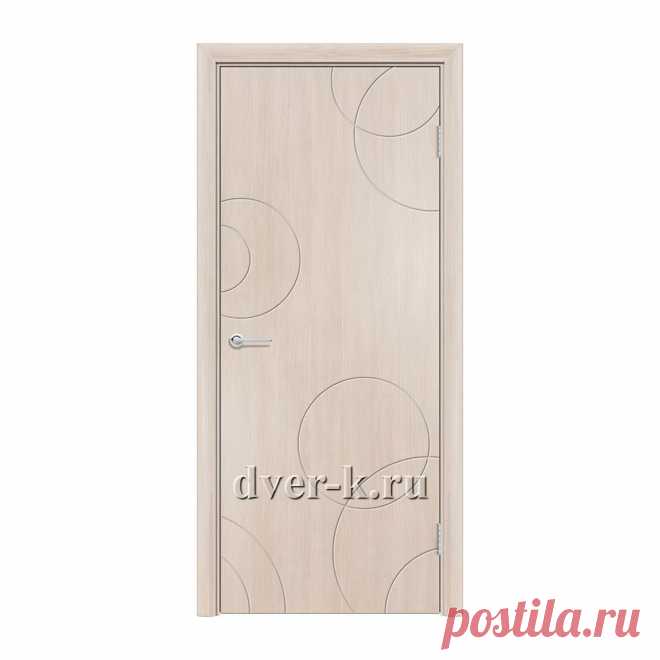 🚪 Интернет-магазин качественных дверей с установкой под ключ
🤩 Широкий ассортимент 💖 Приятные цены 🎁 Скидки и Акции
🌍 Оперативная доставка по Москве и области 📞 +7(495)928-55-91