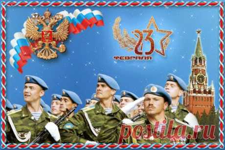 праздники | Записи в рубрике праздники | Дневник Галина_Поштар