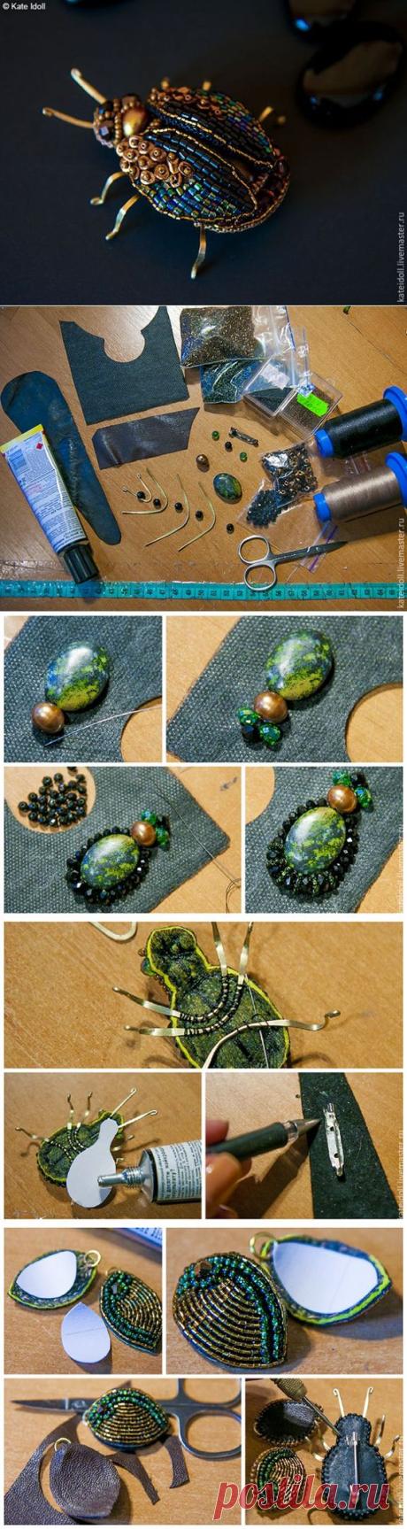 Pinterest • Всемирный каталог идей