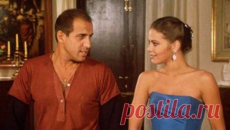 Так говорит Челентано // ОПТИМИСТ