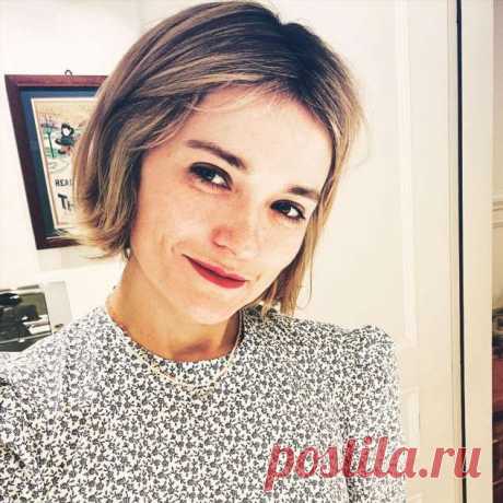 Хочу так каждый день! Надежда Михалкова провела выходной в объятиях сына . Милая Я