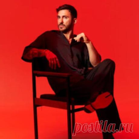 Hot Since 82’s IN THE AIR Chart - HypeDJ.top
