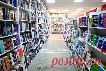 Четыре детских книги Нурдквиста сняли с продажи из-за статуса иноагента у переводчицы
