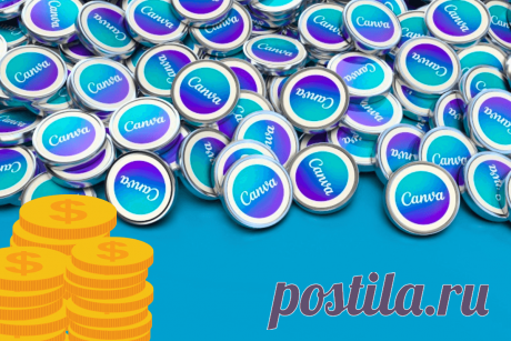 🔥 Canva значительно повышает цены на продукт Teams
👉 Читать далее по ссылке: https://lindeal.com/news/2024090402-canva-znachitelno-povyshaet-ceny-na-produkt-teams