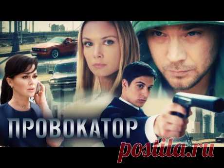 ФИЛЬМЫ ОТ ОЛИ.