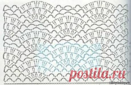 Моя записная книжка