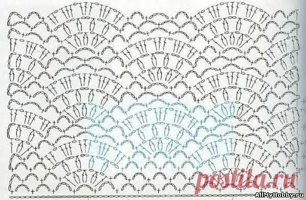 Моя записная книжка