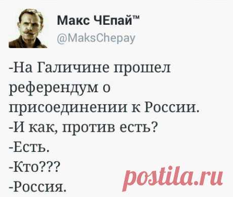 Картина маслом-20, юбилейная. Обзор за неделю | Блог Алексей Смирнов | КОНТ