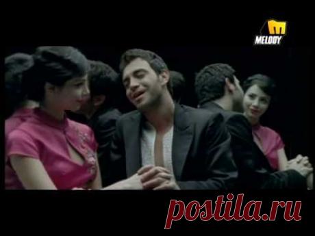 Iwan - Wala Fe El Ahlam /  إيوان  -  ولا في الأحلام