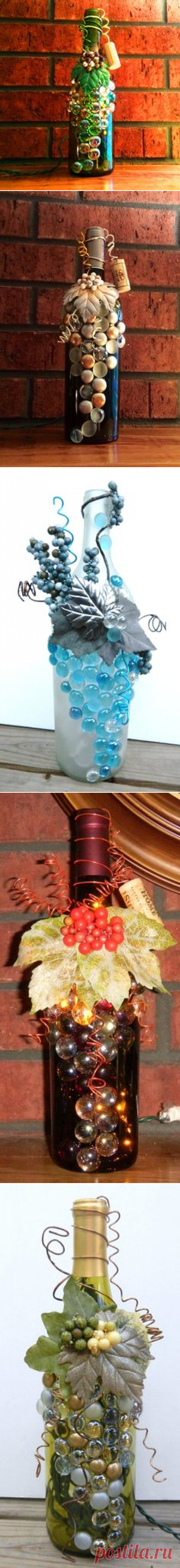 Pinterest: инструмент для поиска и хранения интересных идей