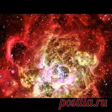 Интересные новости