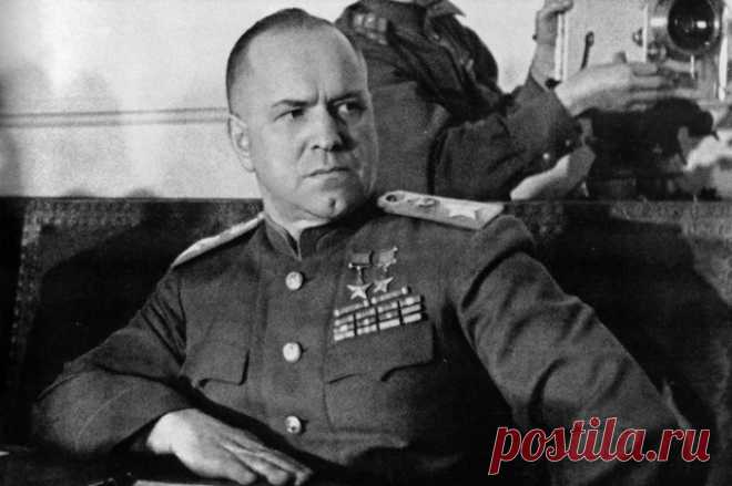 7 фактов о главной награде Советского Союза, которые сегодня уже мало кто помнит