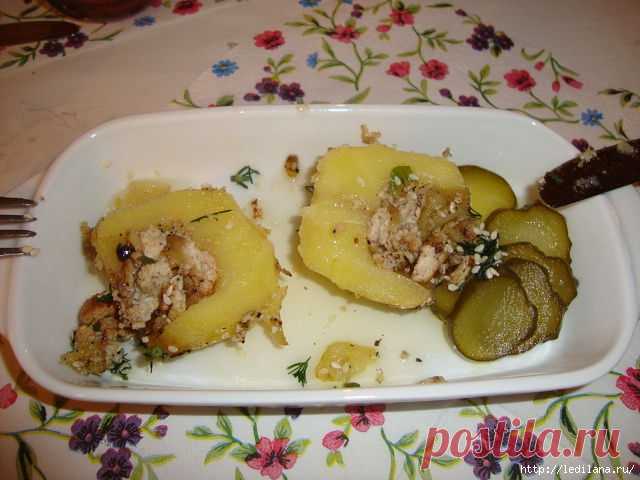 Домашняя аптечка