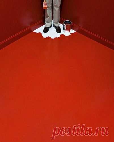 КРЕПОСТНАЯ СТЕНА

Чтобы защититься от вредного воздействия энергии недобрых людей, нужно, как только вы ощутили или заметили на себе недобрый взгляд,