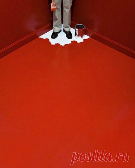 КРЕПОСТНАЯ СТЕНА

Чтобы защититься от вредного воздействия энергии недобрых людей, нужно, как только вы ощутили или заметили на себе недобрый взгляд,