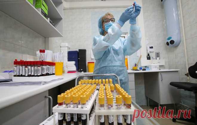 Кто обладает врождённым иммунитетом к COVID-19? Британские учёные сообщили о людях с особой устойчивостью к коронавирусу. Как сообщает РИА «Новости», их иммунитет не даёт частицам вируса прижиться в организме. В первую волну пандемии учёные наблюда