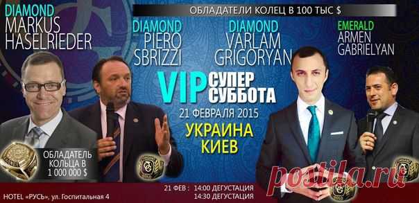 Петр Светинський