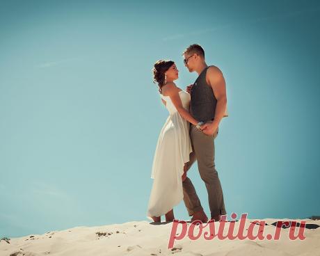 Свадебное фото Миша и Настя - Юлия Яшина