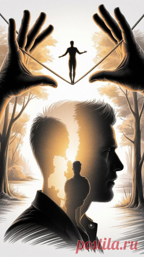 Тело — автомобиль, энергоинформационная сущность — водитель
Почему же вы до сих пор сами не ощутили воздействия энергоинформационного поля?
Только потому, что ваши чувства находятся пока в неактивном состоянии, будучи приведены в таковое всем предыдущим обучением. Вернее, даже не чувства, а способ глядеть на мир.
Но это дело поправимое: убедиться на собственном опыте в том, что энергоинформационное поле существует, может каждый.
Пока что поле все время оказывается где...