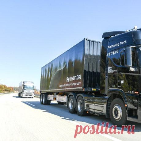 🚚 Подача заявки во все ведущие лизинговые компании России
🔥 Без первоначального взноса 💯 Быстрое решение 🎁 Возврат налогов
💖 Выберите наиболее выгодные условия от разных банков и компаний