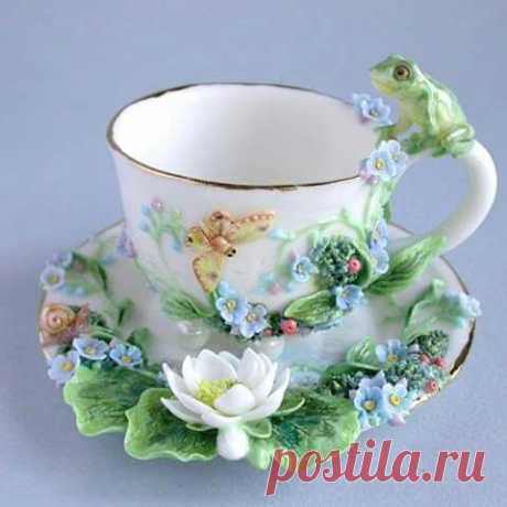Pinterest