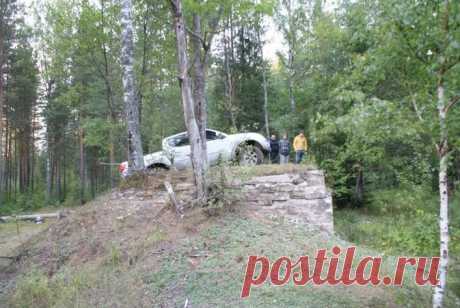 Отзыв владельца Mitsubishi IV: Митсубиси 4 2012 года, Практичное авто — АВТО.РУ