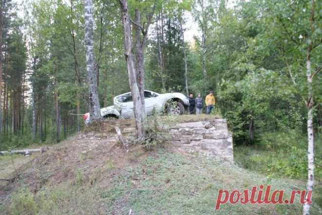 Отзыв владельца Mitsubishi IV: Митсубиси 4 2012 года, Практичное авто — АВТО.РУ