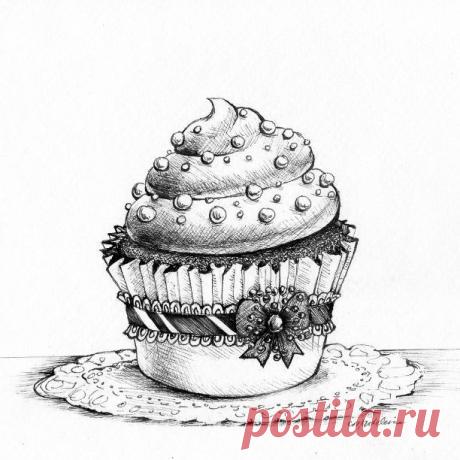 Найдено на сайте instagram.com.