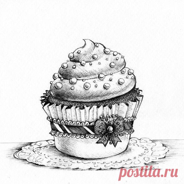 Найдено на сайте instagram.com.